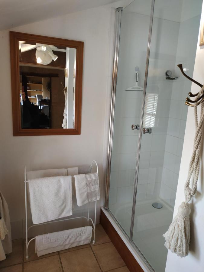 Le Clos Des Fayes Berthegon Екстер'єр фото